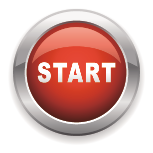 start